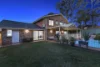 10 Alan Bond Place, Marsfield, NSW 2122-Image