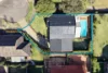 10 Alan Bond Place, Marsfield, NSW 2122-Image