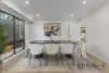 10 Alan Bond Place, Marsfield, NSW 2122-Image