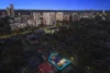 10 Alan Bond Place, Marsfield, NSW 2122-Image
