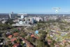 10 Alan Bond Place, Marsfield, NSW 2122-Image