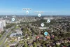 10 Alan Bond Place, Marsfield, NSW 2122-Image