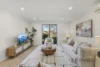 10 Alan Bond Place, Marsfield, NSW 2122-Image