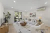 10 Alan Bond Place, Marsfield, NSW 2122-Image