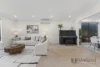 10 Alan Bond Place, Marsfield, NSW 2122-Image