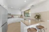 10 Alan Bond Place, Marsfield, NSW 2122-Image