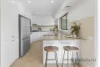 10 Alan Bond Place, Marsfield, NSW 2122-Image