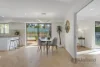 10 Alan Bond Place, Marsfield, NSW 2122-Image