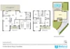 10 Alan Bond Place, Marsfield, NSW 2122-Floorplan