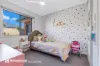 10 Alan Charlton Drive, Tongala, Vic 3621-Image