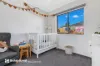 10 Alan Charlton Drive, Tongala, Vic 3621-Image