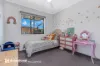 10 Alan Charlton Drive, Tongala, Vic 3621-Image