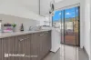 10 Alan Charlton Drive, Tongala, Vic 3621-Image