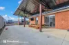 10 Alan Charlton Drive, Tongala, Vic 3621-Image