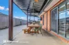 10 Alan Charlton Drive, Tongala, Vic 3621-Image