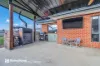 10 Alan Charlton Drive, Tongala, Vic 3621-Image