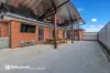 10 Alan Charlton Drive, Tongala, Vic 3621-Image