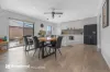 10 Alan Charlton Drive, Tongala, Vic 3621-Image