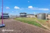 10 Alan Charlton Drive, Tongala, Vic 3621-Image
