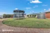 10 Alan Charlton Drive, Tongala, Vic 3621-Image