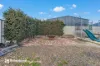 10 Alan Charlton Drive, Tongala, Vic 3621-Image