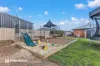 10 Alan Charlton Drive, Tongala, Vic 3621-Image