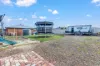 10 Alan Charlton Drive, Tongala, Vic 3621-Image