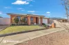 10 Alan Charlton Drive, Tongala, Vic 3621-Image