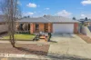 10 Alan Charlton Drive, Tongala, Vic 3621-Image