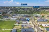 10 Alan Charlton Drive, Tongala, Vic 3621-Image