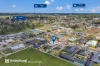 10 Alan Charlton Drive, Tongala, Vic 3621-Image
