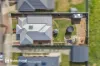 10 Alan Charlton Drive, Tongala, Vic 3621-Image