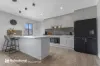 10 Alan Charlton Drive, Tongala, Vic 3621-Image