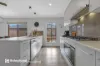 10 Alan Charlton Drive, Tongala, Vic 3621-Image