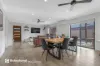 10 Alan Charlton Drive, Tongala, Vic 3621-Image