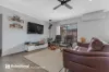 10 Alan Charlton Drive, Tongala, Vic 3621-Image