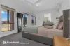 10 Alan Charlton Drive, Tongala, Vic 3621-Image