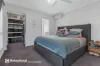 10 Alan Charlton Drive, Tongala, Vic 3621-Image