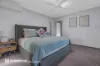 10 Alan Charlton Drive, Tongala, Vic 3621-Image