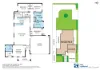 10 Alan Charlton Drive, Tongala, Vic 3621-Floorplan