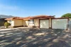 10 Alan Cres, Burton, SA 5110