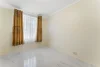 10 Alan Cres, Burton, SA 5110-Image