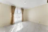 10 Alan Cres, Burton, SA 5110-Image