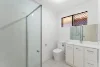 10 Alan Cres, Burton, SA 5110-Image