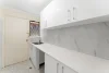 10 Alan Cres, Burton, SA 5110-Image