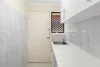 10 Alan Cres, Burton, SA 5110-Image