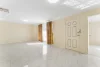 10 Alan Cres, Burton, SA 5110-Image