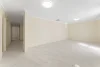 10 Alan Cres, Burton, SA 5110-Image