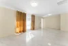 10 Alan Cres, Burton, SA 5110-Image