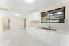 10 Alan Cres, Burton, SA 5110-Image